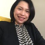 May Lim, PhD Psychologist LLC