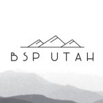 BSP Utah