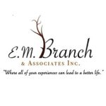 E.M. Branch and Associates,Inc