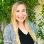 Grow Through Life Counseling: Samantha Evans, LCSW