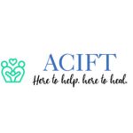 Alabama Center for Individual & Family Therapy LLC