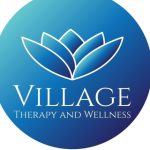 Village Therapy and Wellness