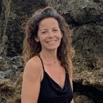 Stacy McCrory