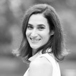 Dana Kizner, Psy.D. Coaching Support for Moms