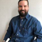 Rory Gunderson