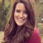 Annalisa White