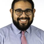 Alberto Soto Alberto Soto