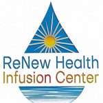 ReNew Health Infusion Center's profile picture