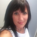 Lisa Cornell Lisa Cornell