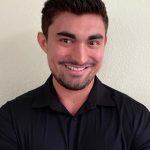 Joseph Daniel Lopez
