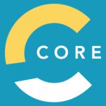 CORE: Louisiana Counseling & Recovery Center