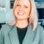 Megan Seigenfuse