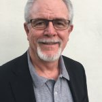 Bruce D Korray