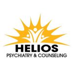 Helios Psychiatry and Counseling