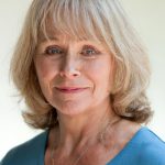 Sandra Easter – Jungian Psychotherapist