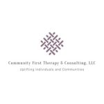 Community First Therapy and Consulting, LLC