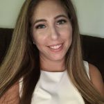 Nicole Fishwick