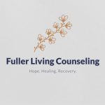 Fuller Living-Princeton