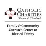 Catholic Charities Family & Community Outreach CTR