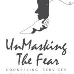 UnMasking The Fear Counseling Services