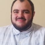 Matthew Dunton