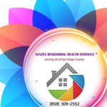 Senzee Behavioral Health Services