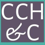 Child, Teen and Family Therapy at CCHC's profile picture