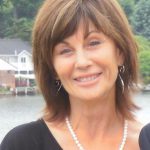 Linda Paoluccio
