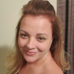 Veronica A Dotson