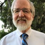 Thomas G. Hollis