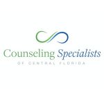 Counseling Specialists of Central Florida