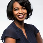 Dr. Jessica C. Sneed- Licensed Psychologist