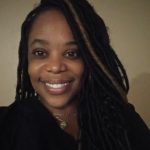 Ayanna Nobles