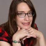Melissa Anne McManis