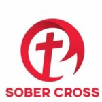 Sober Cross