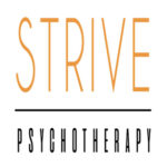 Strive Psychotherapy