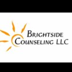 Brightside Counseling LLC