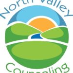 North Valley Counseling