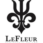 LeFleur Behavioral Health