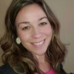 Jacquelyn Schriver