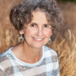 Bowersock Counseling and Psychotherapy's profile picture