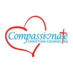 Compassionate Christian Counseling