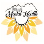 Doña Ana Mental Health, LLC