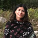 Naila Baloch