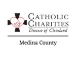 Catholic Charities Medina County