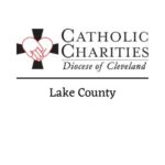 Catholic Charities Lake County's profile picture