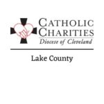 Catholic Charities Lake County