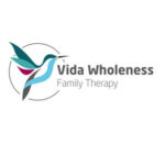 Vida Wholeness Family Therapy Corp