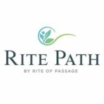 Rite Path Behavioral Health Counseling