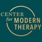 Center for Modern Therapy